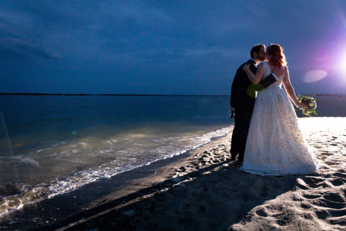 matrimonio_ferrara_venezia