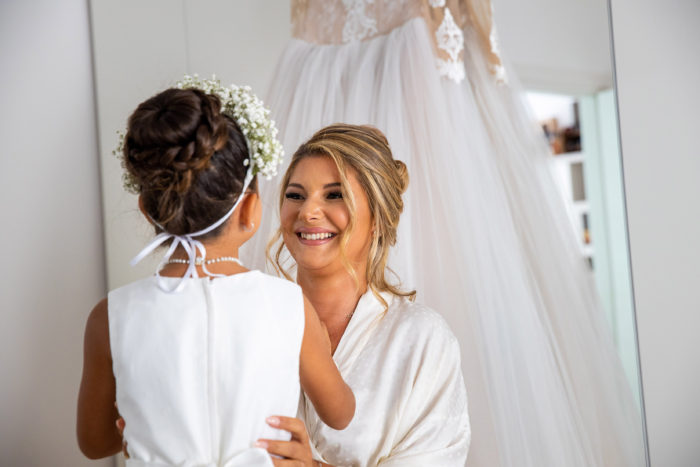 matrimonio_ferrara_venezia