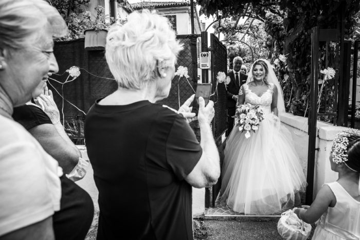 matrimonio_ferrara_venezia