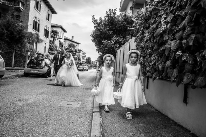 matrimonio_ferrara_venezia