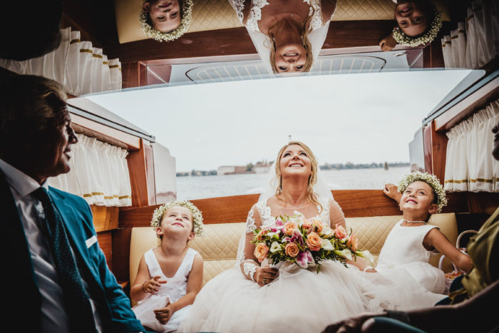 matrimonio_ferrara_venezia