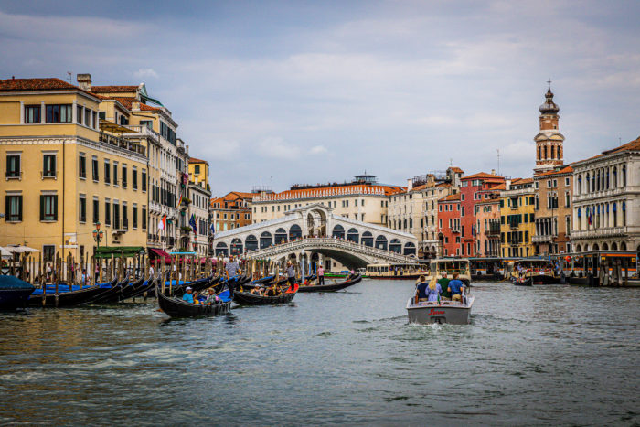 matrimonio_ferrara_venezia
