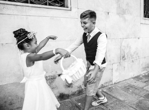 matrimonio_ferrara_venezia