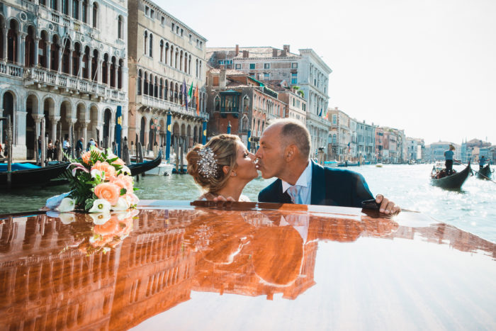 matrimonio_ferrara_venezia