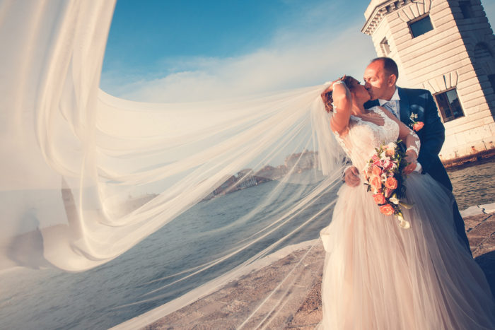 matrimonio_ferrara_venezia