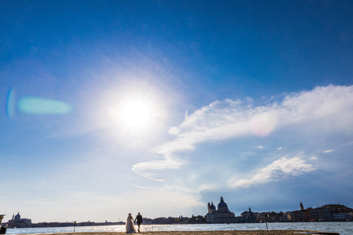 matrimonio_ferrara_venezia