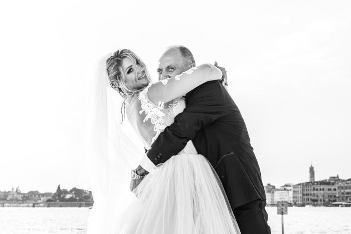 matrimonio_ferrara_venezia