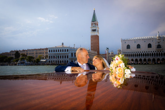 matrimonio_ferrara_venezia