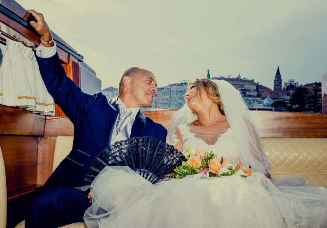 matrimonio_ferrara_venezia