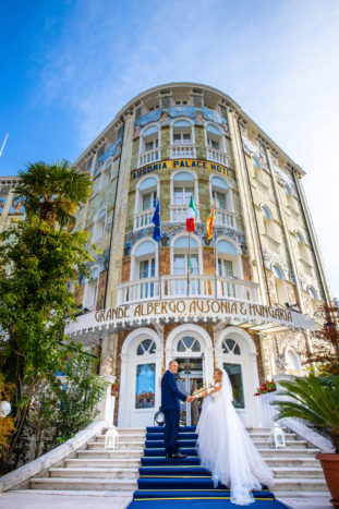 matrimonio_ferrara_venezia