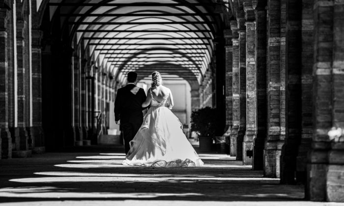 matrimonio_ferrara_venezia