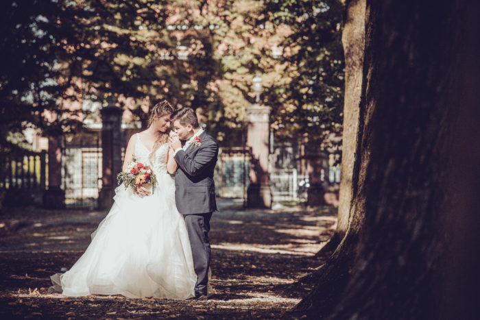 matrimonio_ferrara_venezia