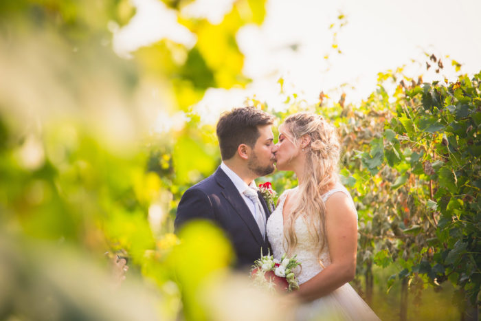 matrimonio_ferrara_venezia