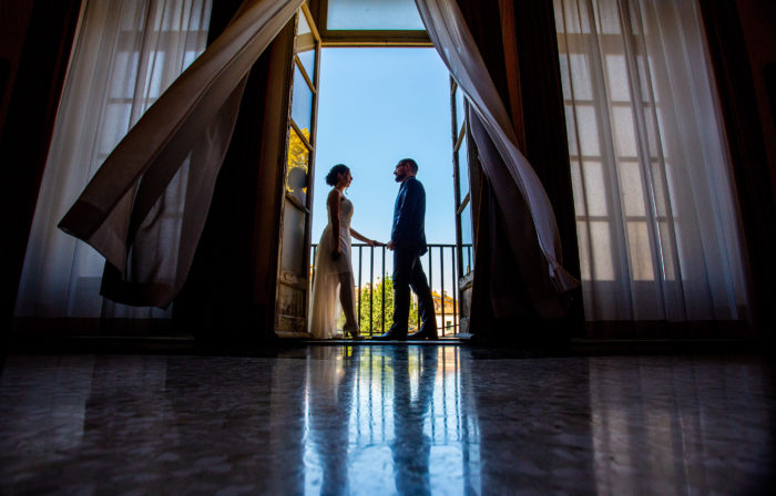 matrimonio_ferrara_venezia