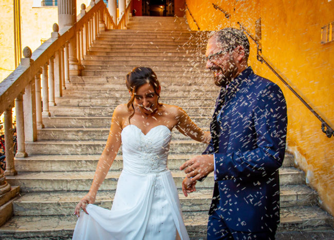 matrimonio_ferrara_venezia