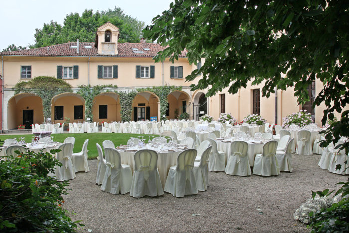 PRATO PICCOLO