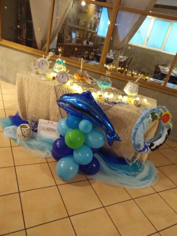 Tema mare