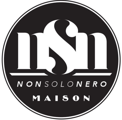 Non Solo Nero Maison