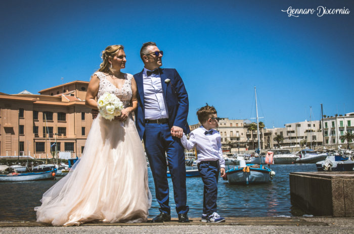 Famiglia