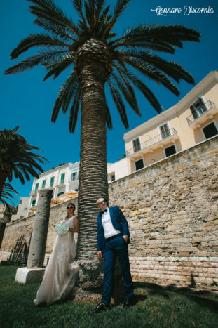 Palma