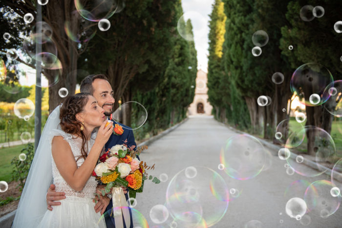 matteocarbonephotographer