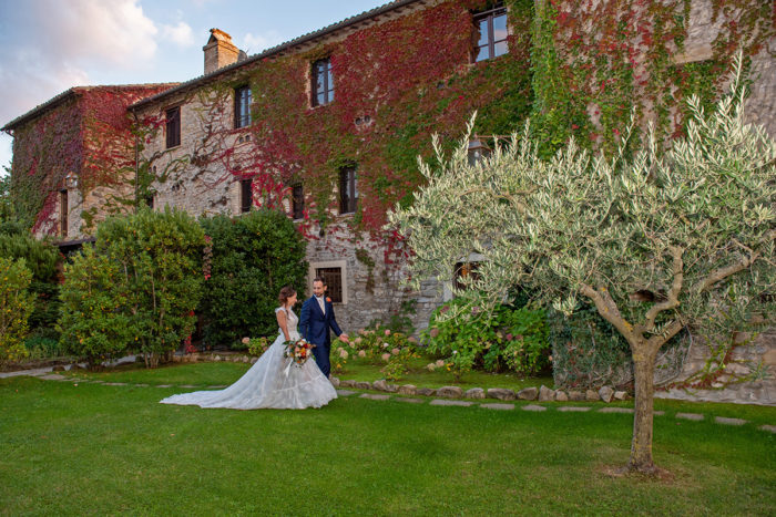 matteocarbonephotographer