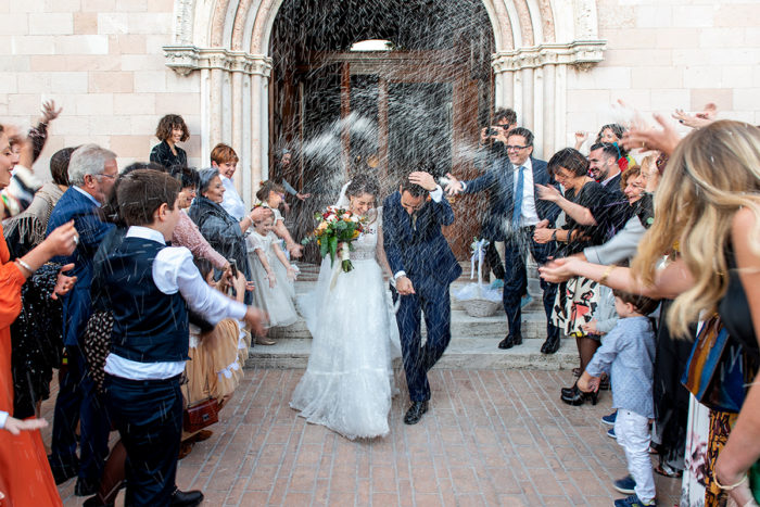 matteocarbonephotographer