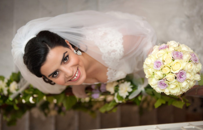 matteocarbonephotographer