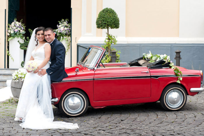 matteocarbonephotographer