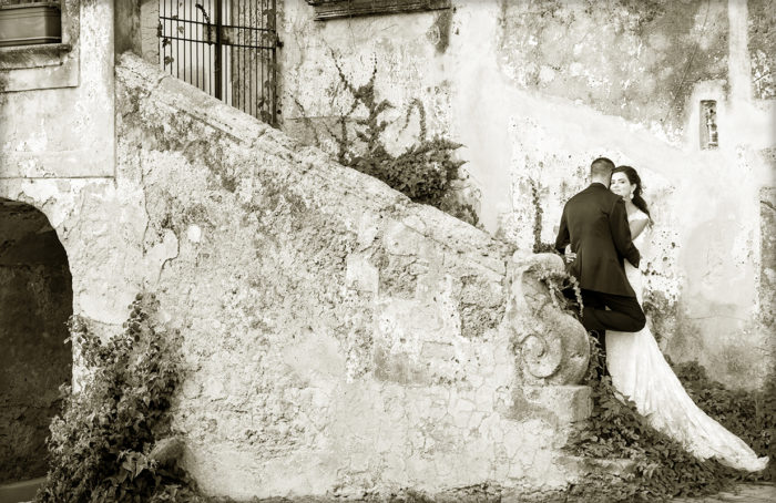 matteocarbonephotographer