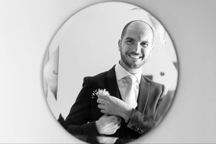 matteocarbonephotographer