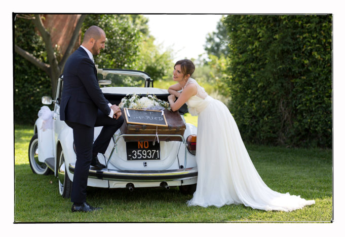 matteocarbonephotographer