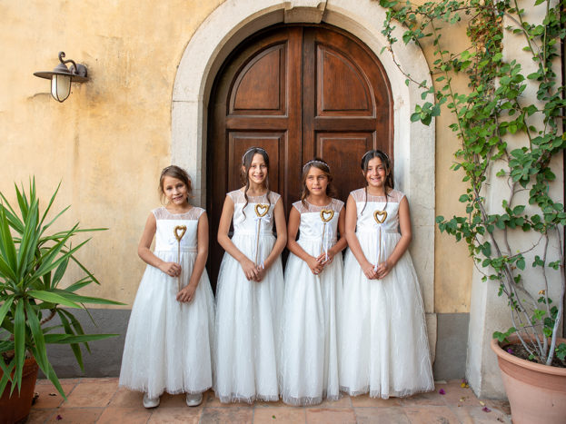matteocarbonephotographer