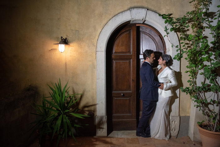 matteocarbonephotographer