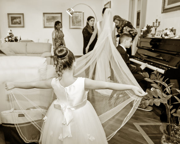 matteocarbonephotographer