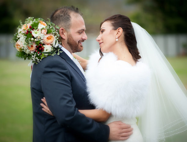 matteocarbonephotographer