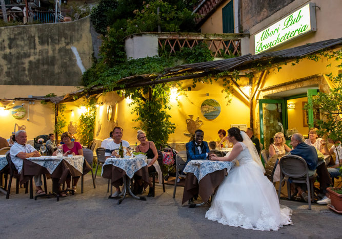 matteocarbonephotographer