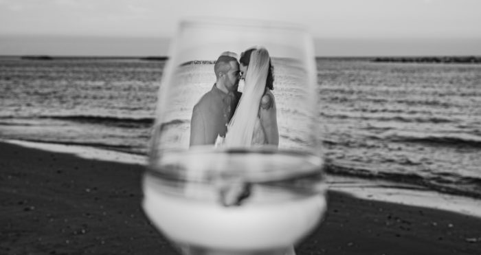 matrimonio_ferrara_venezia