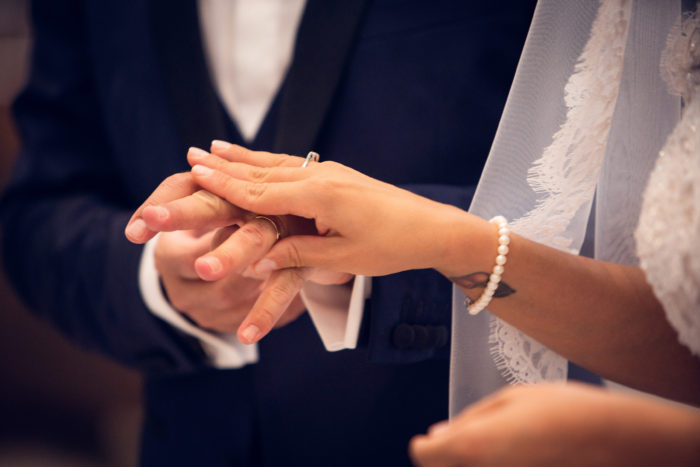 matrimonio_ferrara_venezia