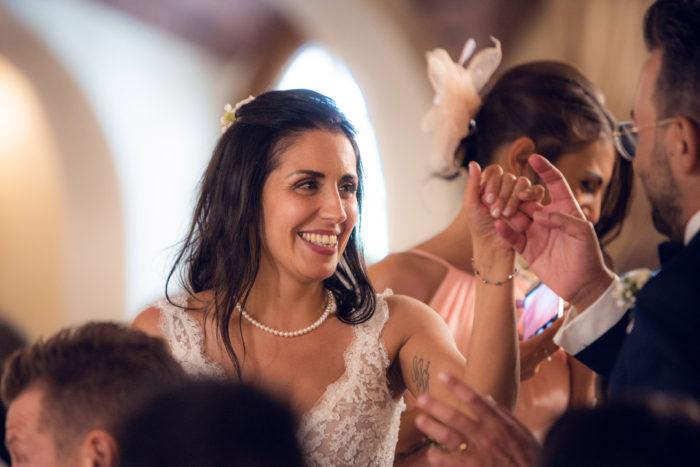 matrimonio_ferrara_venezia