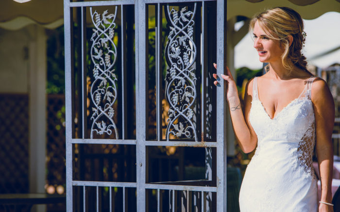 matrimonio_ferrara_venezia