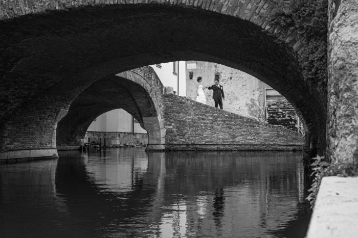 matrimonio_ferrara_venezia