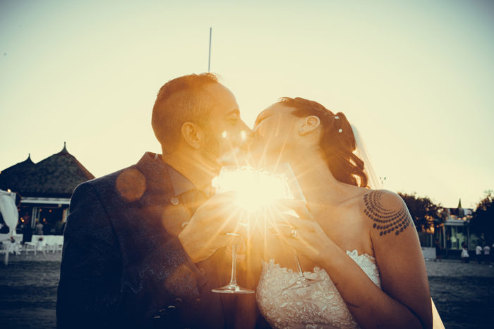 matrimonio_ferrara_venezia