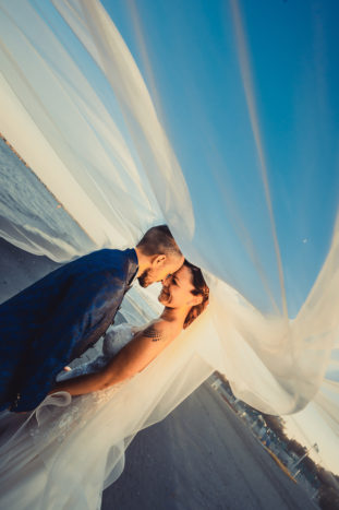 matrimonio_ferrara_venezia