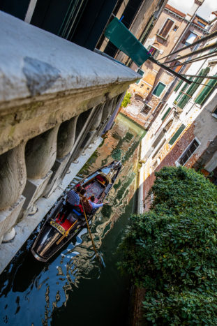 matrimonio_ferrara_venezia