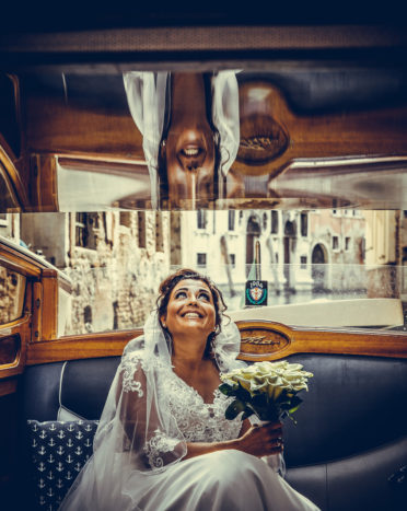 matrimonio_ferrara_venezia