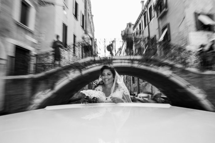 matrimonio_ferrara_venezia