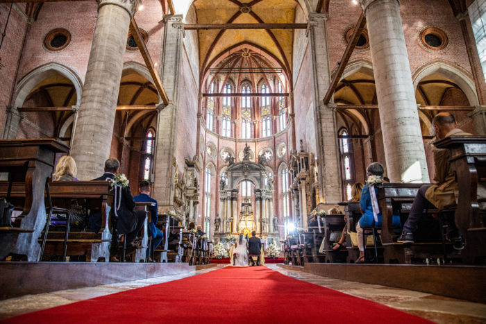 matrimonio_ferrara_venezia