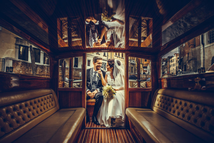 matrimonio_ferrara_venezia
