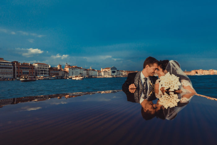 matrimonio_ferrara_venezia